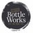 Lido Bottle Works's avatar
