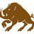 TORC's avatar