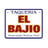 Taqueria El Bajio's avatar