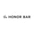 Honor Bar - Montecito's avatar