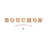 Bouchon Bistro's avatar