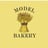 The Model Bakery's avatar