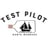 Test Pilot's avatar
