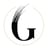 The George's avatar