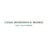 Casa Barranca Organic Winery & Tasting Room's avatar