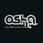 Osha Thai Restaurant Napa's avatar