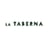 La Taberna's avatar