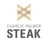 Charlie Palmer Steak Napa's avatar