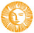 The Restaurant's avatar