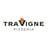 Pizzeria Tra Vigne's avatar