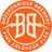Breckenridge Brewery & Pub's avatar
