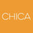 CHICA Aspen's avatar