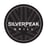 Silverpeak Grill's avatar