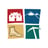 Telluride Historical Museum's avatar