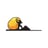 Country Boy Mine's avatar