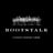Rootstalk Breckenridge's avatar