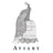 Aviary's avatar