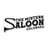 Minturn Saloon's avatar