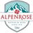 Alpenrose Vail's avatar