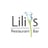 Lili's Restaurant and Bar's avatar