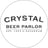 Crystal Beer Parlor's avatar