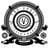 The Vault Kitchen & Market's avatar