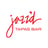 Jazz'd Tapas Bar's avatar