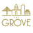 The Grove Savannah's avatar