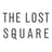The Lost Square's avatar