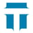 Jepson Center at Telfair Museum's avatar