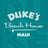 Duke's Beach House Maui's avatar