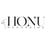Honu Oceanside's avatar