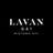 Lavan Midtown New York's avatar