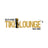 South Shore Tiki Lounge's avatar