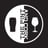 The Pint & Cork's avatar