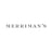 Merriman's Kapalua's avatar