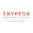 Taverna Maui's avatar