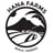 Hāna Farms Roadside Stand, Pizza Oven and Bakery's avatar