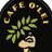Cafe O'Lei at the Mill House's avatar