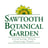 Sawtooth Botanical Garden's avatar