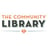 The Community Library's avatar