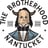 Brotherhood of Thieves's avatar