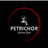 Petrichor Wine Bar's avatar