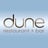 Dune - Nantucket's avatar