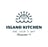Island Kitchen's avatar