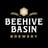 Beehive Basin Brewery's avatar