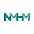 New Mexico History Museum's avatar