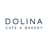 Dolina Bakery & Cafe's avatar