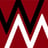 Wheelwright Museum of the American Indian's avatar
