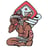 Café Mayapan's avatar